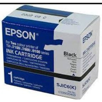 Epson S020271 InkJet Cartridge