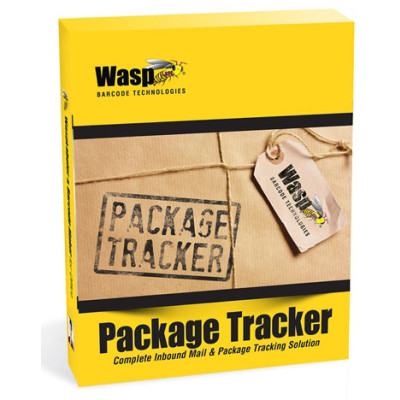 Wasp 633808391546 Software
