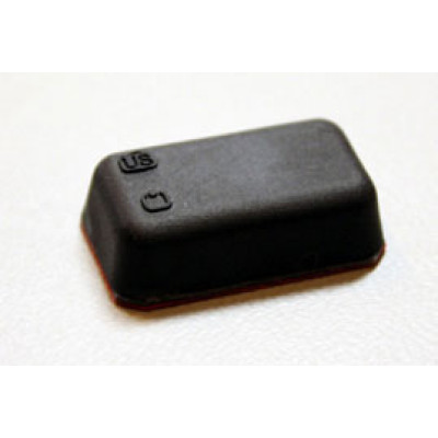 Omni-ID EXO-400P-TAG RFID Tag
