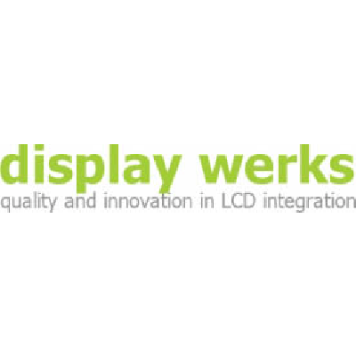 Display Werks 5550-TU-550DX-4D Products