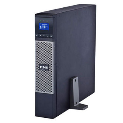 Eaton 9SX2000 Accessory