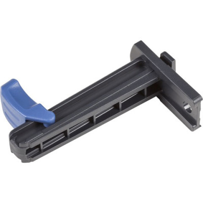 Honeywell 213-011-001 Accessory