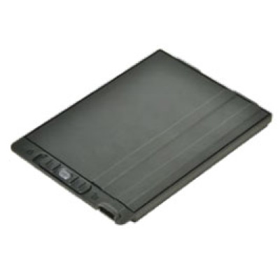Durabook DBMU1X Spare Parts