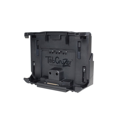 Gamber-Johnson 7160-0486-00 Docks and Cradles