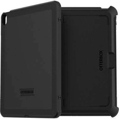 OtterBox 77-95364 Carrying and Protective Accessories