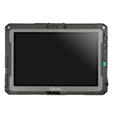 Getac Z2A7DXWA5EBX Computing and Tablets