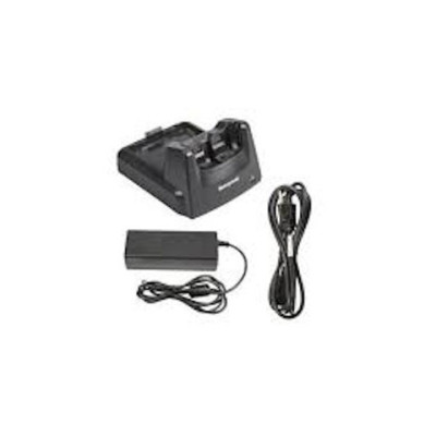 Honeywell CT50-HB-1 Docks and Cradles