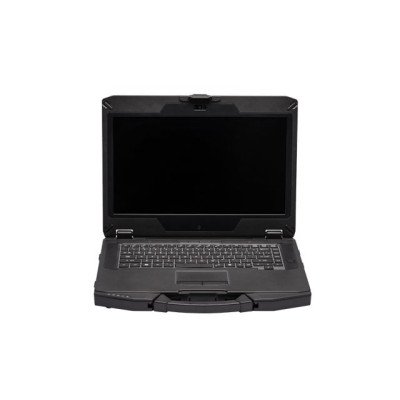Durabook S4K1Q2AAABCXA Rugged Laptop