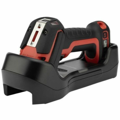 Honeywell 2105IXLR-3USB-CLHN Barcode Scanner