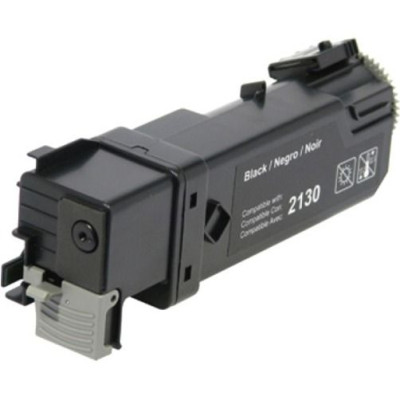 Clover Imaging Group 200237 Toner