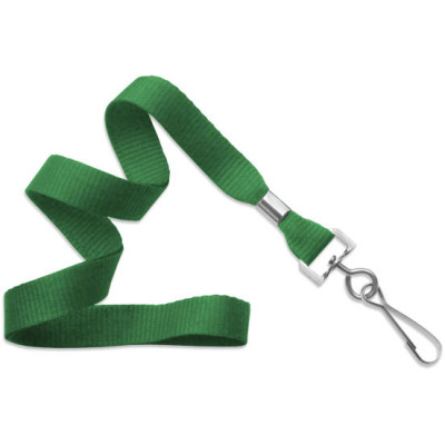 Brady 2136-3504 Lanyard