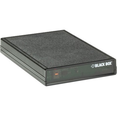 Black Box TL500A Products