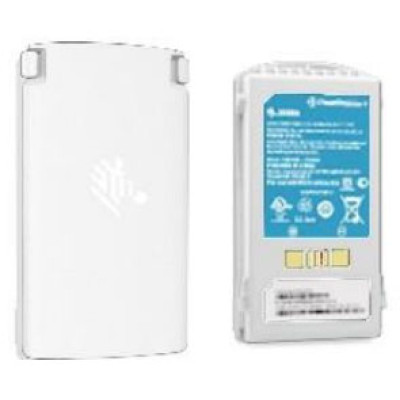 Zebra BTRY-TC2W-1XMA1-01 Battery