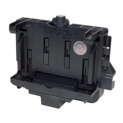 Gamber-Johnson 7160-0543-00 Docks and Cradles
