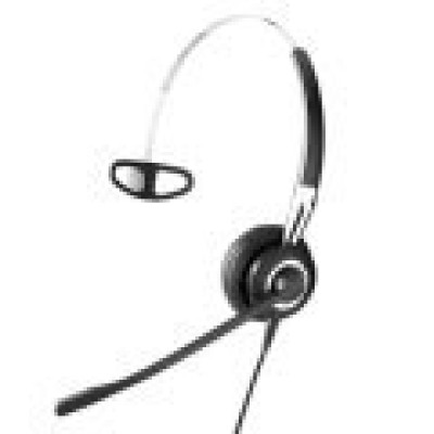 Jabra 2496-829-105 Telecommunication Equipment