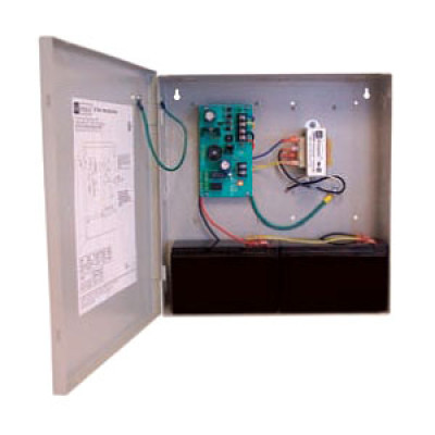 Altronix AL176UL Power Device