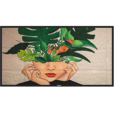 Philips 50BDL4511D/00 Digital Signage Display