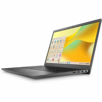 Dell 4R2G7 Chromebook