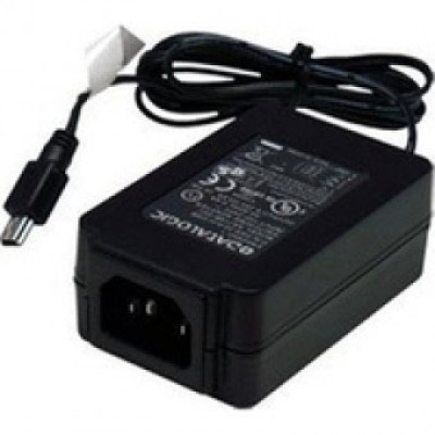Datalogic 4004-0849 Accessory