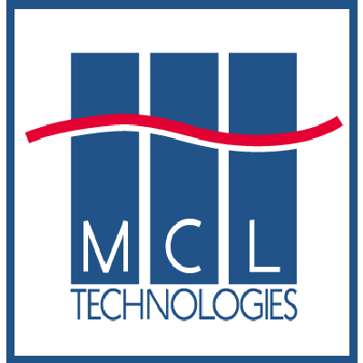 MCL ML-DS41X0-U1 Products