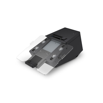Epson C31CH63A9981 Receipt Printer