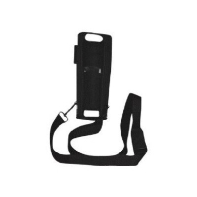 Honeywell MX9420HOLSTER Carrying and Protective Accessories