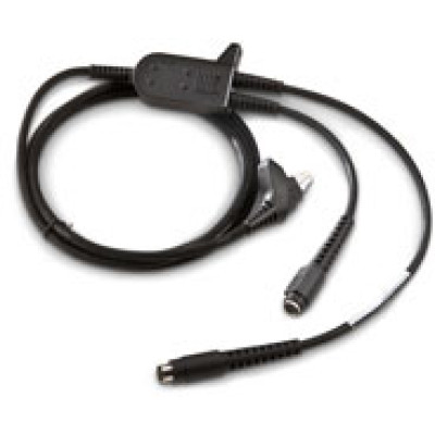 Honeywell CAB-SG20-KBW001 Accessory