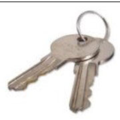 NCR 2171-K007 Accessory