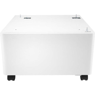 HP T3V28A Accessory