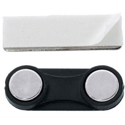 Brady 5730-3015 Clip