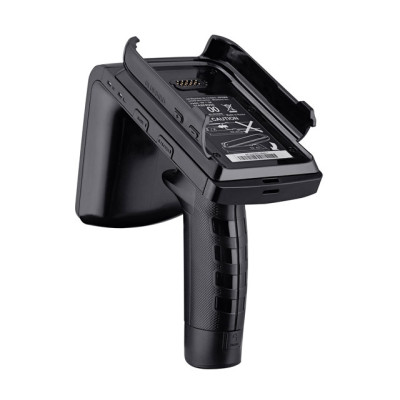 Bluebird RFR900-WA4S RFID Reader