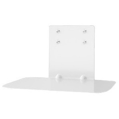 Enovate HC20-LE-RMPS Spare Parts