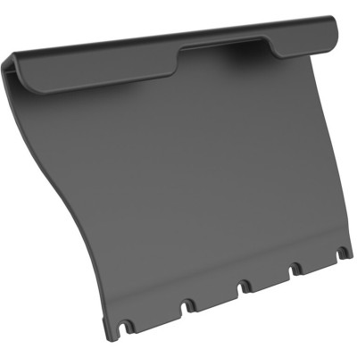 RAM Mount RAM-GDS-DOCKT-AP23U Products