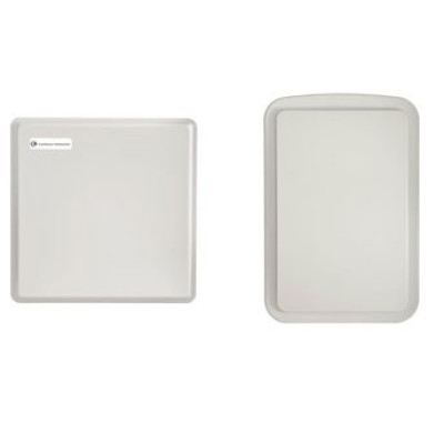 Cambium Networks C050065H035A Wireless Transmitter / Receiver