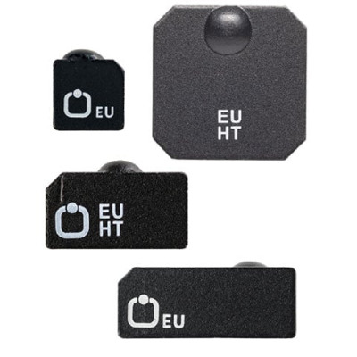 HID CP18995 RFID Tag
