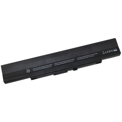 BTI AS-U52FX6 Products