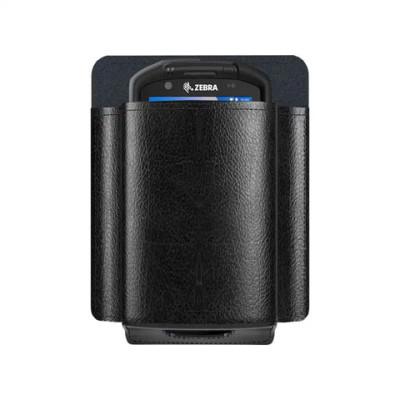 AgozTech ZAG-PL88-ZEB-TC78 Carrying and Protective Accessories