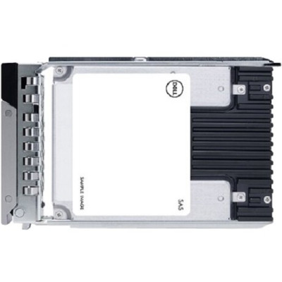Dell 6T2NP Drive