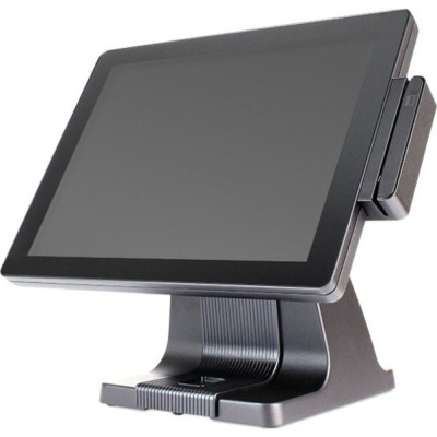 Custom America EVO-TP4D-J8UN POS Touch Terminal
