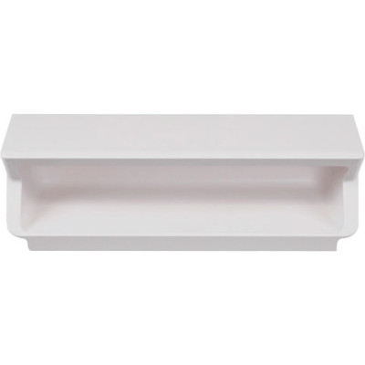 Ergotron 98-437 Mounting Hardware and Stands