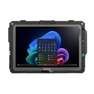 Getac UW1724VAXDXX Tablet