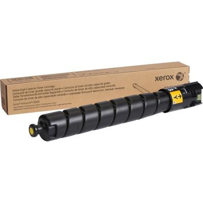 Xerox 106R04048 Toner