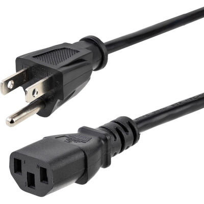 StarTech PXT1011410 Cables, Connectors, and Adapters