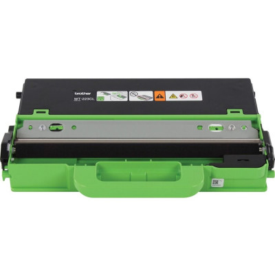 Brother WT223CL Toner