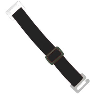 Brady 1840-7201 Holder