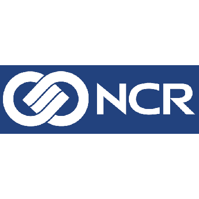 NCR 1432-C614-0013 POS Touch Terminal
