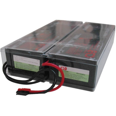 Tripp-Lite RBC94-2U Accessory