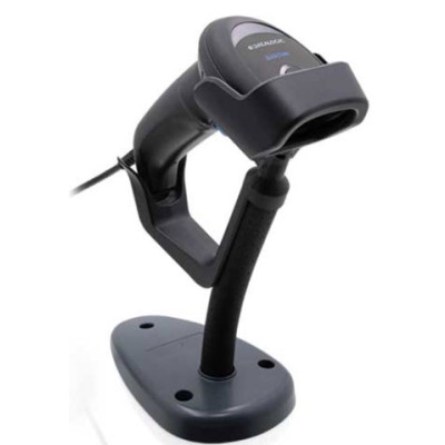 Datalogic QD2590-BKK1S Barcode Scanner