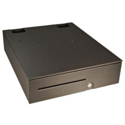 APG T480A-BL1616-K2 Cash Drawer
