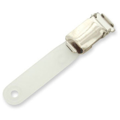 Brady 505-E Clip